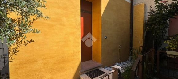 2 Schlafzimmer Haus in Vittorio Veneto, Italy, Nr. 288747 7