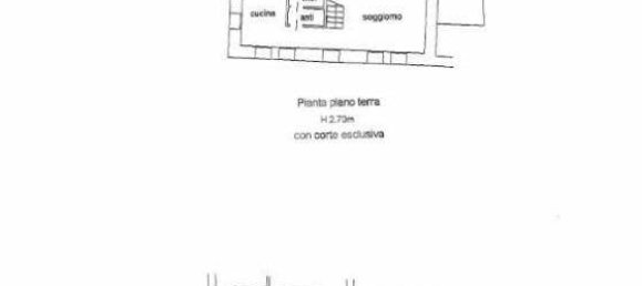 2 Schlafzimmer Haus in Vittorio Veneto, Italy, Nr. 288747 33