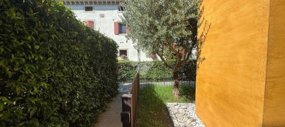 2 Schlafzimmer Haus in Vittorio Veneto, Italy, Nr. 288747 6