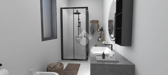 2 Schlafzimmer Haus in Vittorio Veneto, Italy, Nr. 288747 26