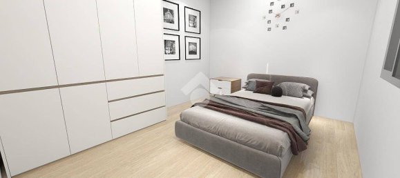 2 Schlafzimmer Haus in Vittorio Veneto, Italy, Nr. 288747 30