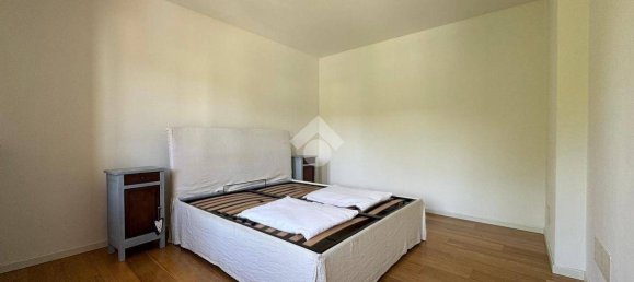 2 Schlafzimmer Haus in Vittorio Veneto, Italy, Nr. 288747 18