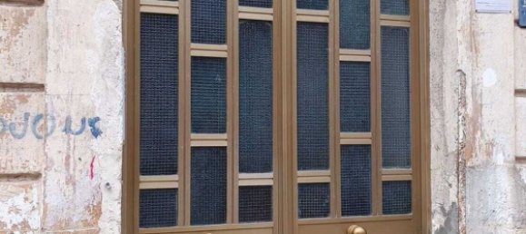 4 غرف نوم شقة في Palermo, Italy رقم 312778 16