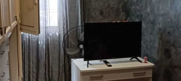 4 غرف نوم شقة في Palermo, Italy رقم 312778 17