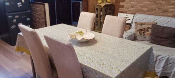 4 غرف نوم شقة في Palermo, Italy رقم 312778 12