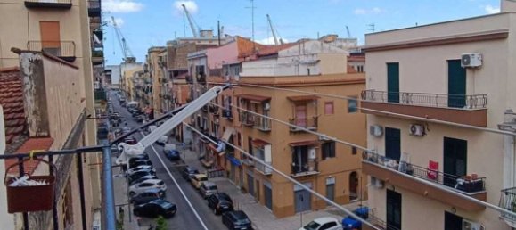 4 غرف نوم شقة في Palermo, Italy رقم 312778 42