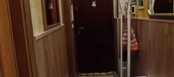 4 غرف نوم شقة في Palermo, Italy رقم 312778 14