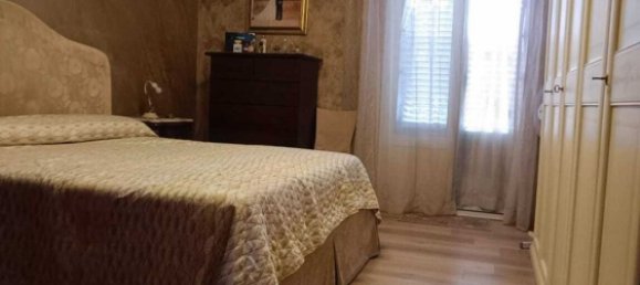 4 غرف نوم شقة في Palermo, Italy رقم 312778 7