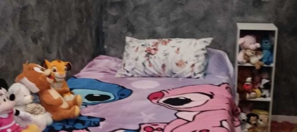 4 غرف نوم شقة في Palermo, Italy رقم 312778 25