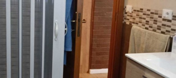 4 غرف نوم شقة في Palermo, Italy رقم 312778 15