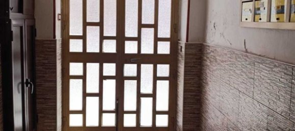 4 غرف نوم شقة في Palermo, Italy رقم 312778 18