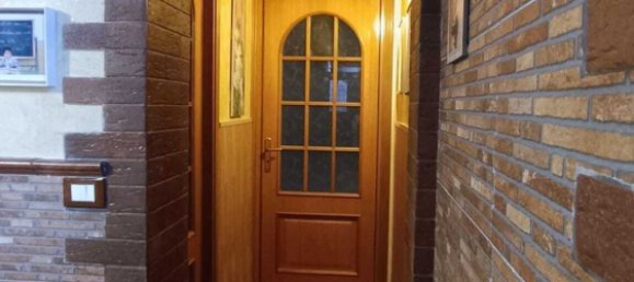 4 غرف نوم شقة في Palermo, Italy رقم 312778 13