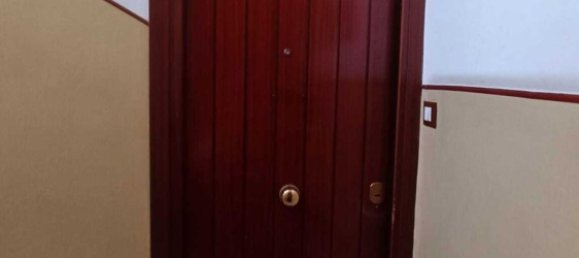 4 غرف نوم شقة في Palermo, Italy رقم 312778 20