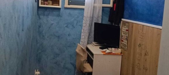 4 غرف نوم شقة في Palermo, Italy رقم 312778 23