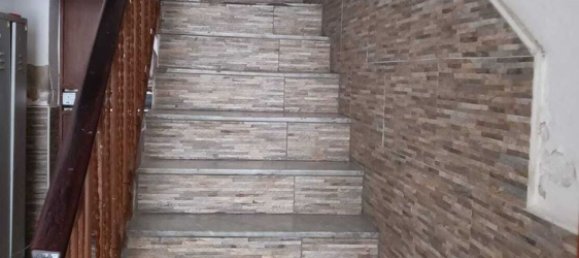 4 غرف نوم شقة في Palermo, Italy رقم 312778 5