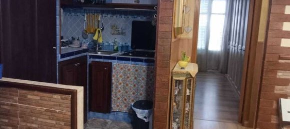 4 غرف نوم شقة في Palermo, Italy رقم 312778 9