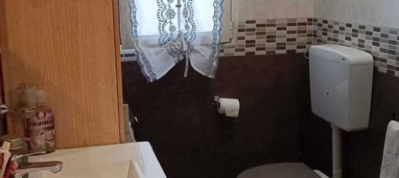 4 غرف نوم شقة في Palermo, Italy رقم 312778 38