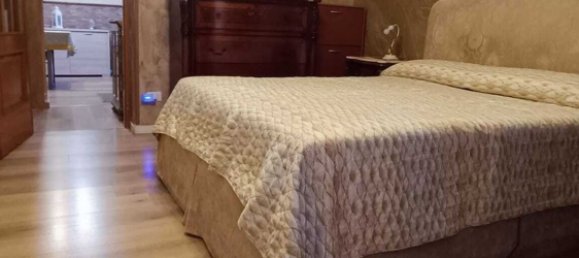 4 غرف نوم شقة في Palermo, Italy رقم 312778 28