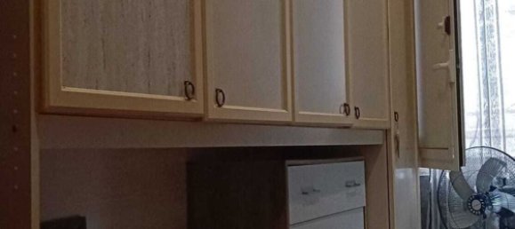 4 غرف نوم شقة في Palermo, Italy رقم 312778 39