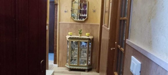 4 غرف نوم شقة في Palermo, Italy رقم 312778 24