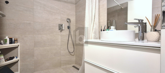 3 rooms Apartment in Meidling, Austria No. 190727 4