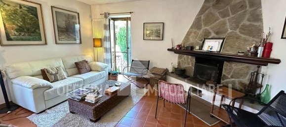 5-salle Maison à Valvarrone, Italy No. 70691 5