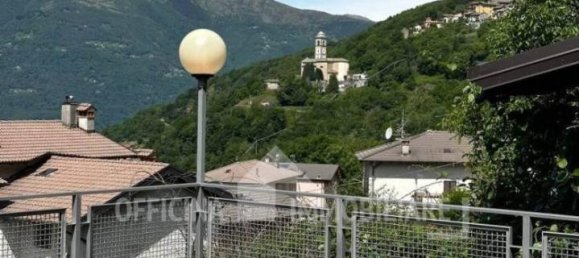 5-salle Maison à Valvarrone, Italy No. 70691 12