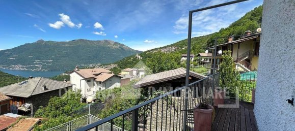 5-salle Maison à Valvarrone, Italy No. 70691 2