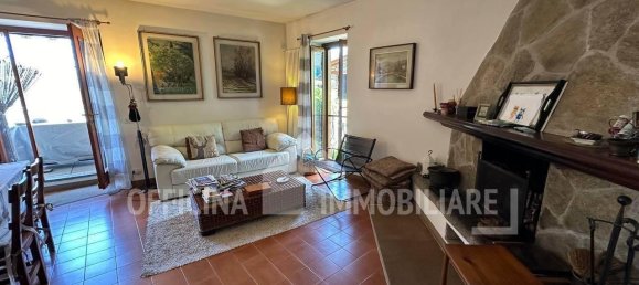 5-salle Maison à Valvarrone, Italy No. 70691 4