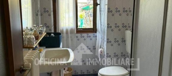 5-salle Maison à Valvarrone, Italy No. 70691 21