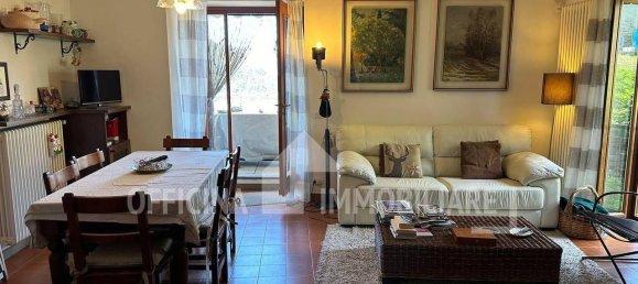 5-salle Maison à Valvarrone, Italy No. 70691 7