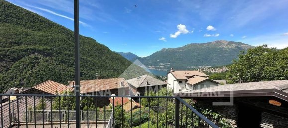 5-salle Maison à Valvarrone, Italy No. 70691 16