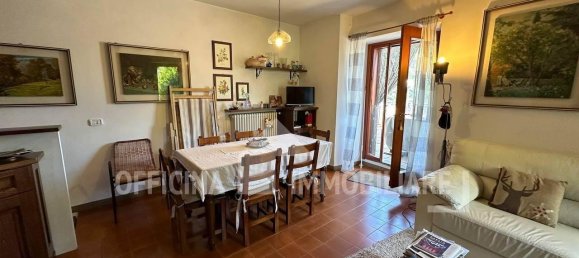 5-salle Maison à Valvarrone, Italy No. 70691 6