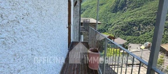 5-salle Maison à Valvarrone, Italy No. 70691 17