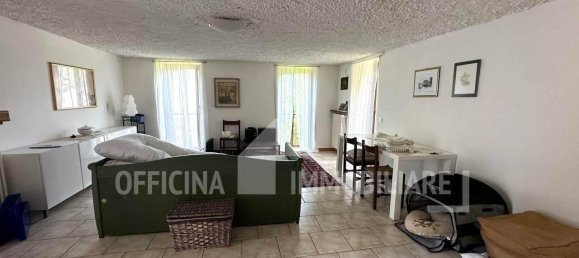 5-salle Maison à Valvarrone, Italy No. 70691 20