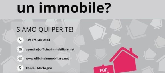 5-salle Maison à Valvarrone, Italy No. 70691 25