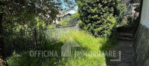 5-salle Maison à Valvarrone, Italy No. 70691 23