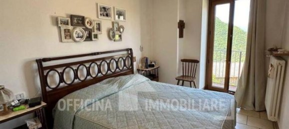 5-salle Maison à Valvarrone, Italy No. 70691 13