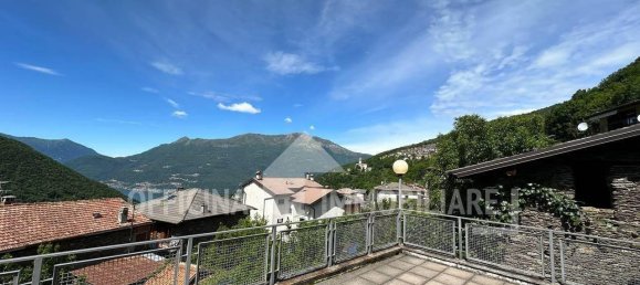 5-salle Maison à Valvarrone, Italy No. 70691 10