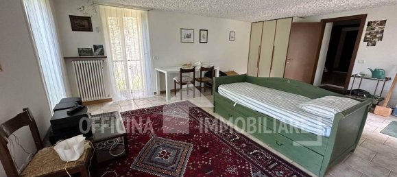 5-salle Maison à Valvarrone, Italy No. 70691 19