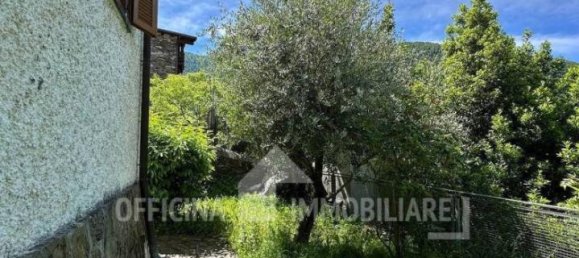 5-salle Maison à Valvarrone, Italy No. 70691 24