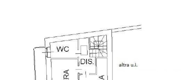 5-salle Maison à Valvarrone, Italy No. 70691 29