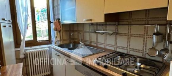 5-salle Maison à Valvarrone, Italy No. 70691 8