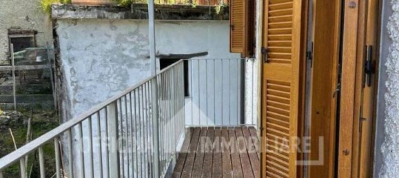 5-salle Maison à Valvarrone, Italy No. 70691 18