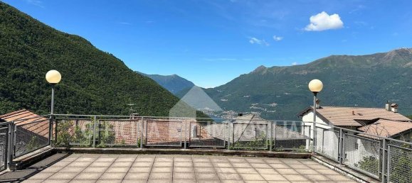 5-salle Maison à Valvarrone, Italy No. 70691 11