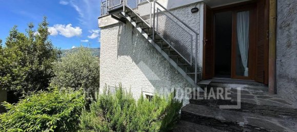 5-salle Maison à Valvarrone, Italy No. 70691 22