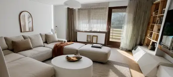 Casa T1 em Deggendorf, Germany N.º 190361 6