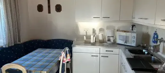 Casa T1 em Deggendorf, Germany N.º 190361 3