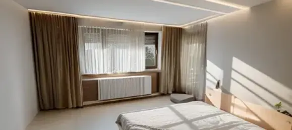 Casa T1 em Deggendorf, Germany N.º 190361 8