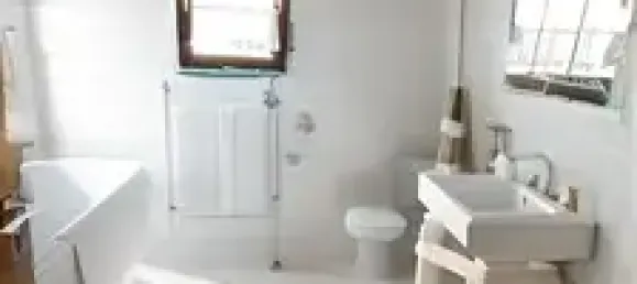 Casa T1 em Deggendorf, Germany N.º 190361 10